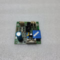 BENNING 310-4E-Q1815 PCB 10000037.00