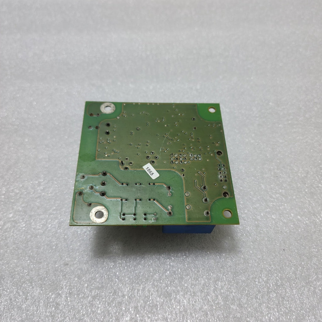 BENNING 310-4E-Q1815 PCB 10000037.00