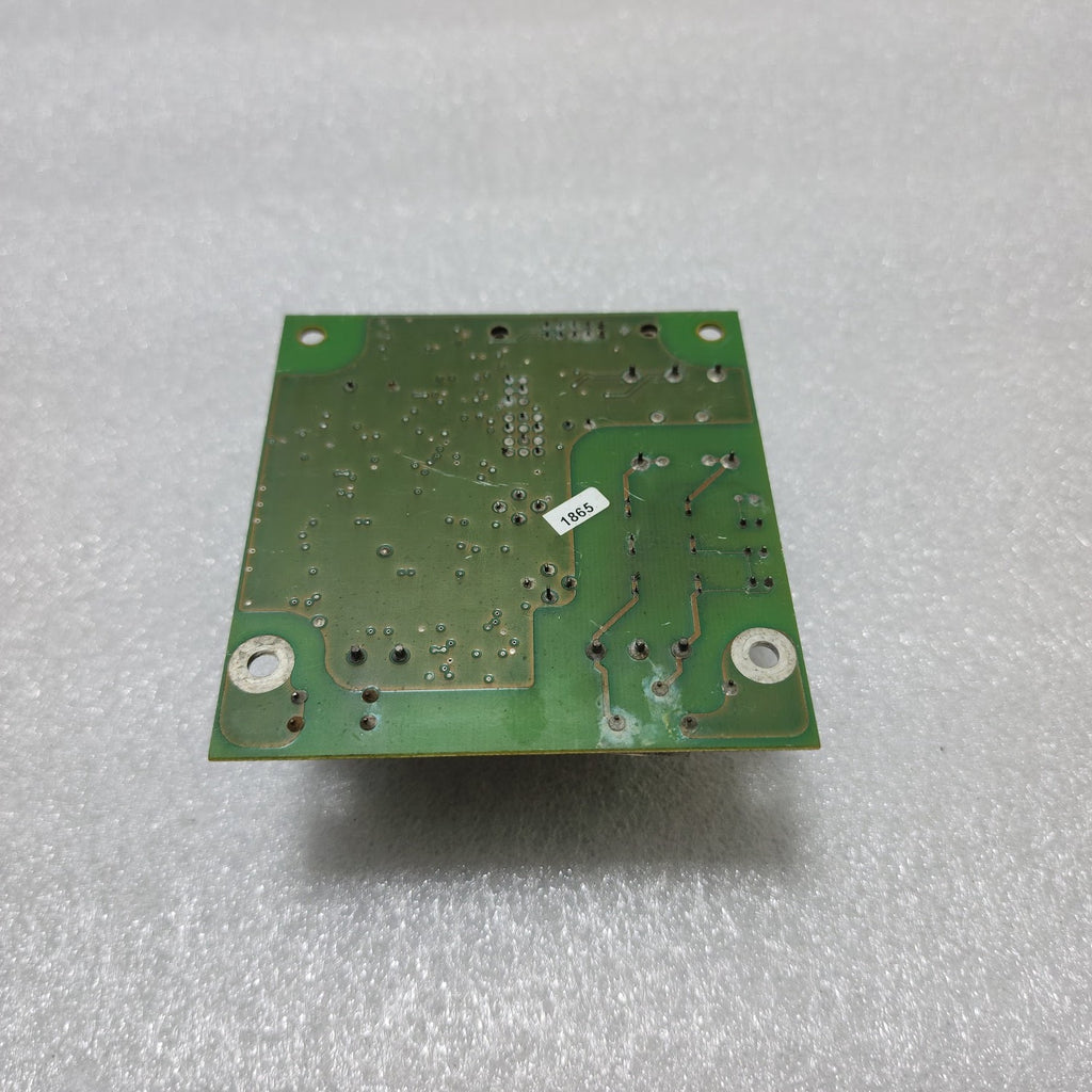 BENNING 310-4E-Q1815 PCB 10000037.00