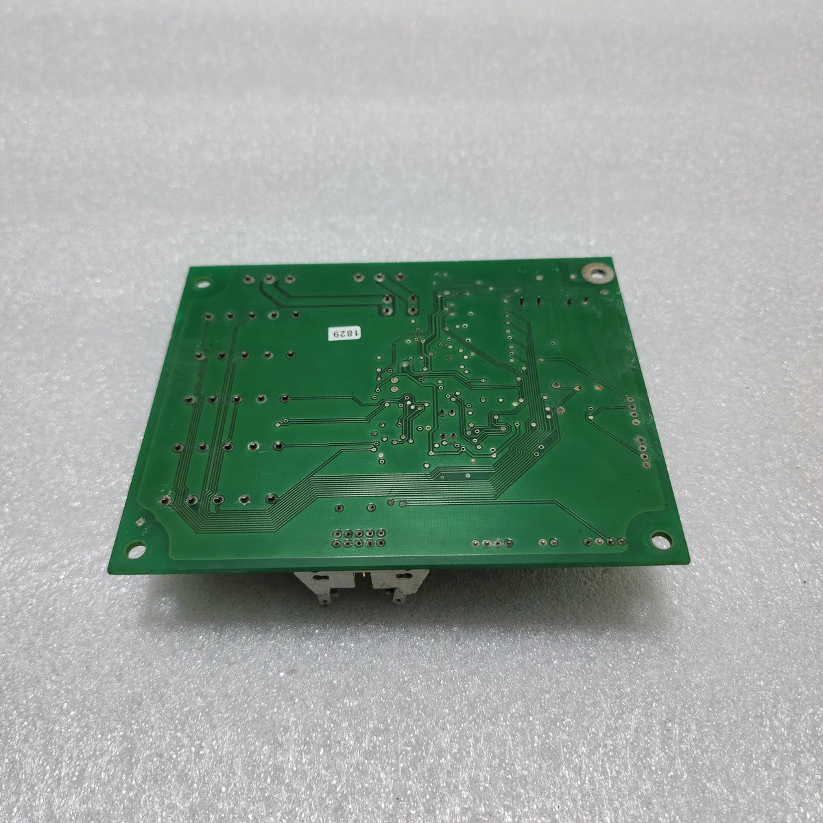 BENNING 309-4EQ-1888 PCB 547337.05 73251 61895.2L0 B