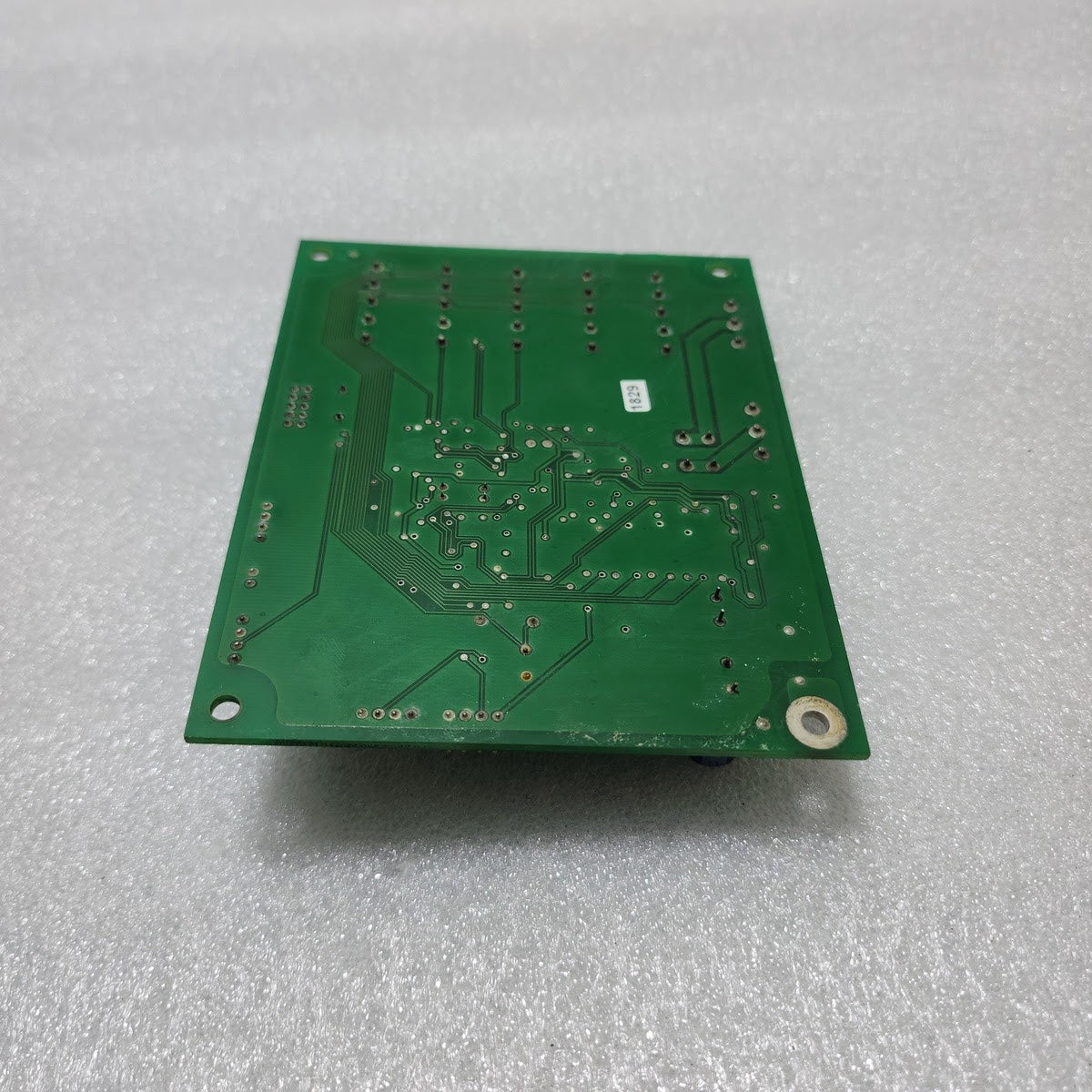 BENNING 309-4EQ-1888 PCB 547337.05 73251 61895.2L0 B