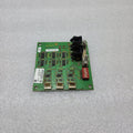 BENNING 547299.01 PCB 323-4I-1726