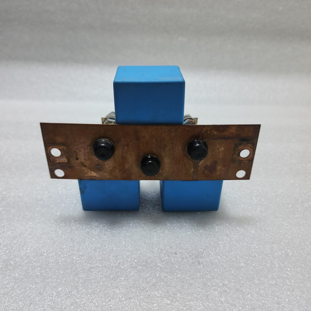ICAR 1537700 DC LINK CAPACITORS LNK-P1X-25-100