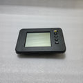 CATERPILLAR 259-2171-00 MARINE POWER DISPLAY