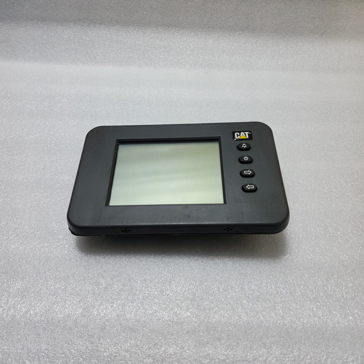 CATERPILLAR 259-2171-00 MARINE POWER DISPLAY