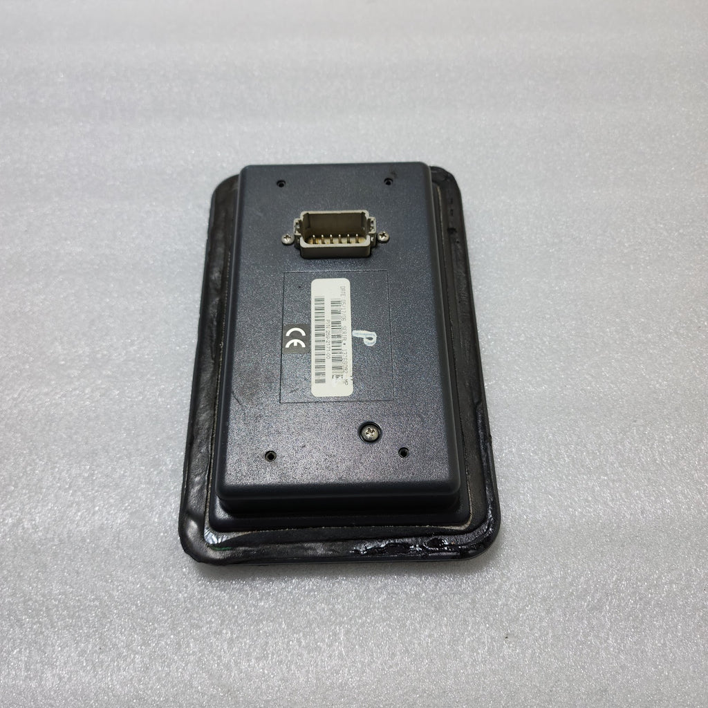 CATERPILLAR 259-2171-00 MARINE POWER DISPLAY
