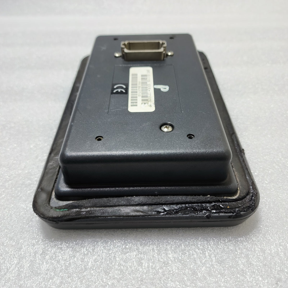 CATERPILLAR 259-2171-00 MARINE POWER DISPLAY