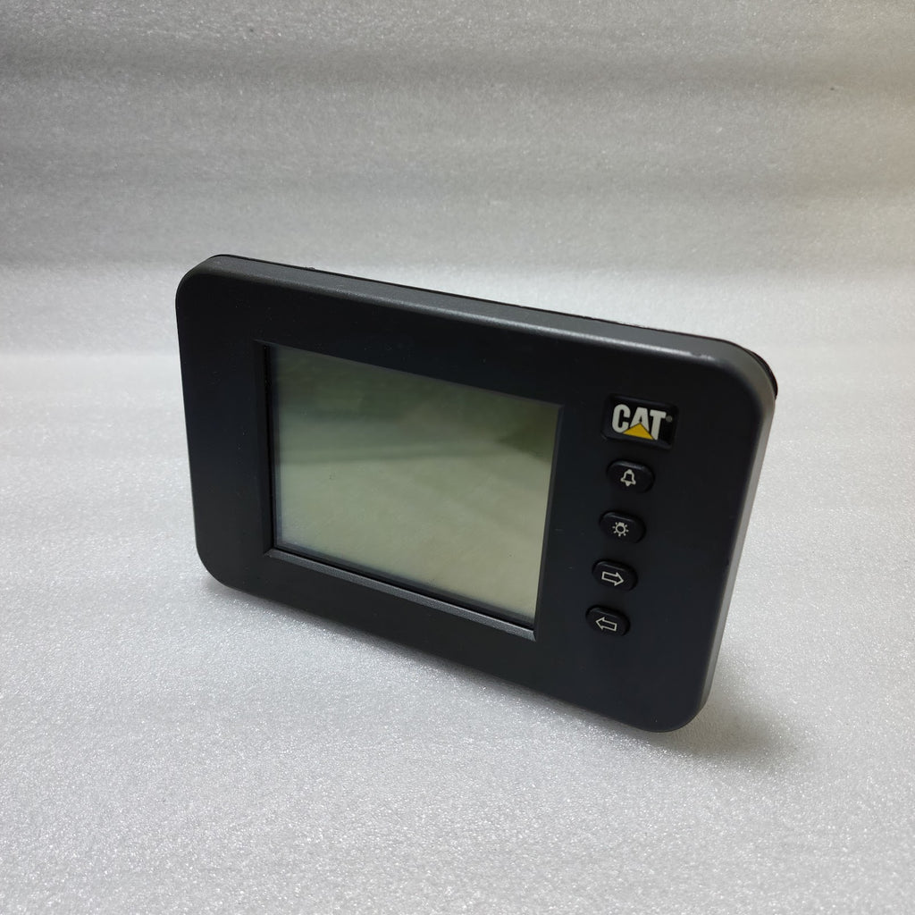 CATERPILLAR 259-2171-00 MARINE POWER DISPLAY