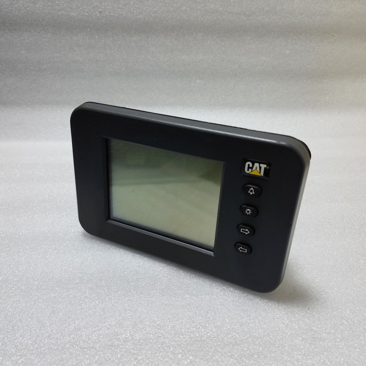 CATERPILLAR 259-2171-00 MARINE POWER DISPLAY
