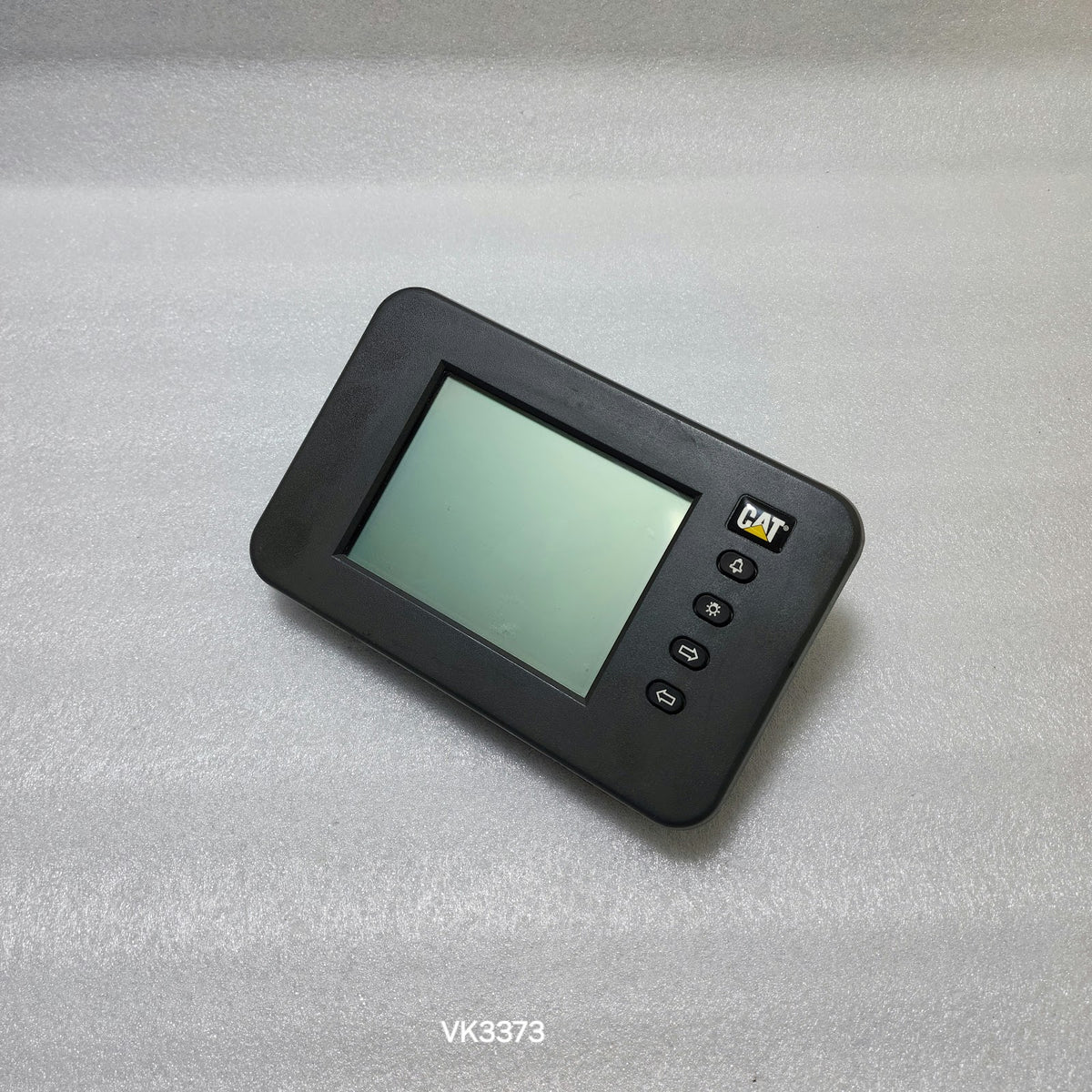 CATERPILLAR 259-2171-00 MARINE POWER DISPLAY