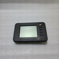 CATERPILLAR 307-7542-00 MARINE POWER DISPLAY