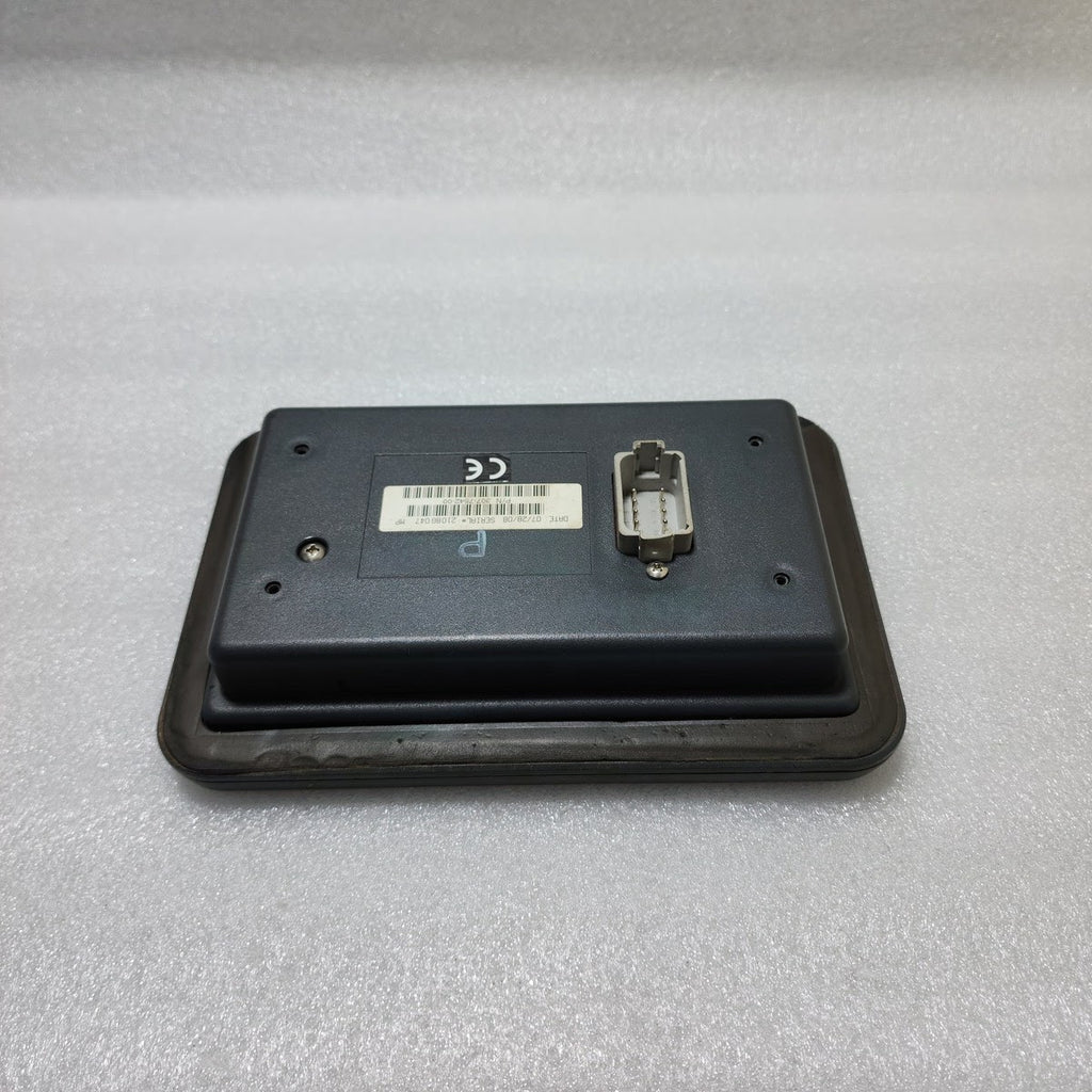 CATERPILLAR 307-7542-00 MARINE POWER DISPLAY