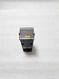 NANDI NA-FFDUN-22 FAN FAILURE DETECTION RELAY BRAND NEW