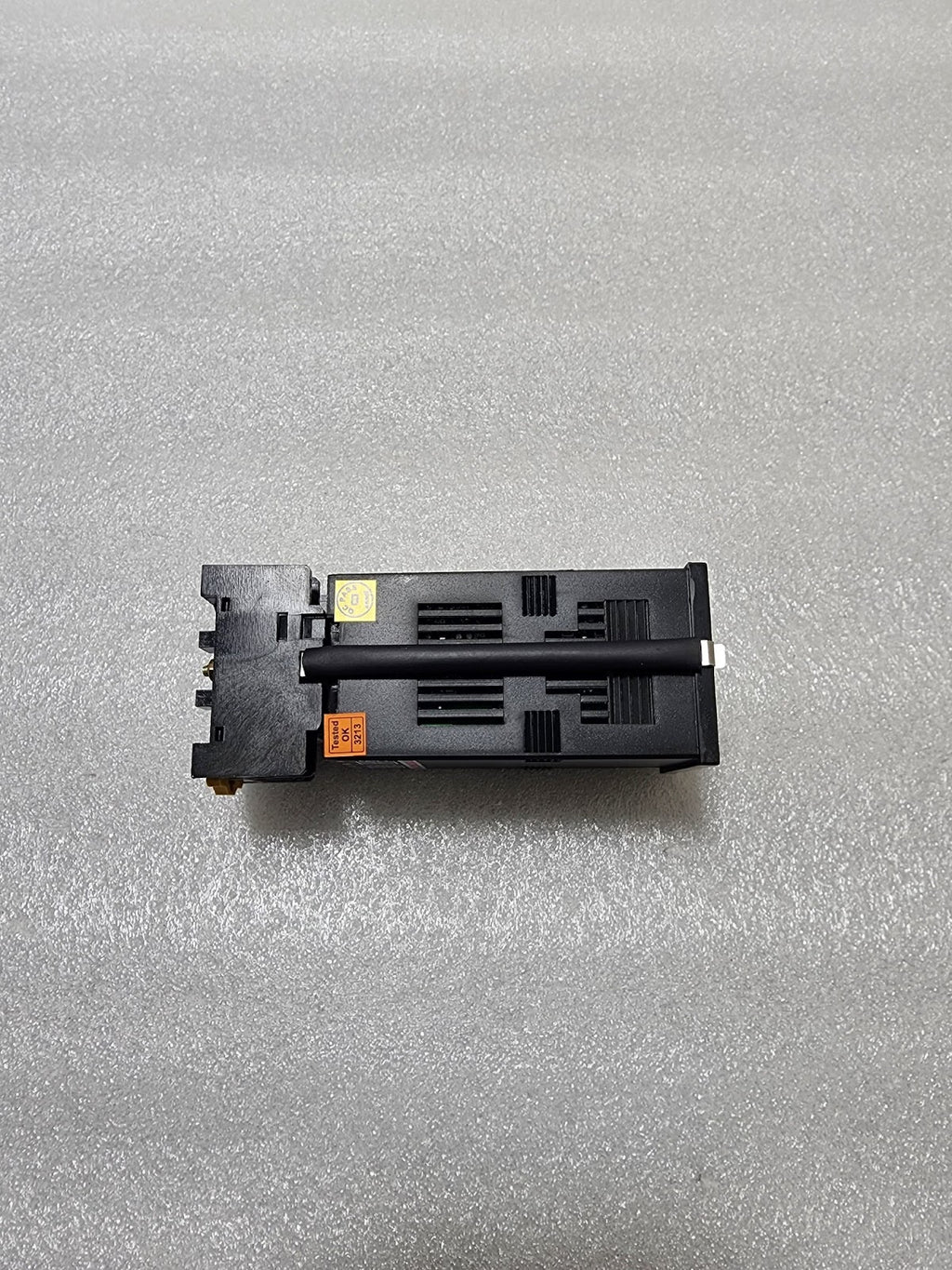 NANDI NA-FFDUN-22 FAN FAILURE DETECTION RELAY BRAND NEW