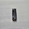 OMRON CJ1W-OD233 OUTPUT UNIT