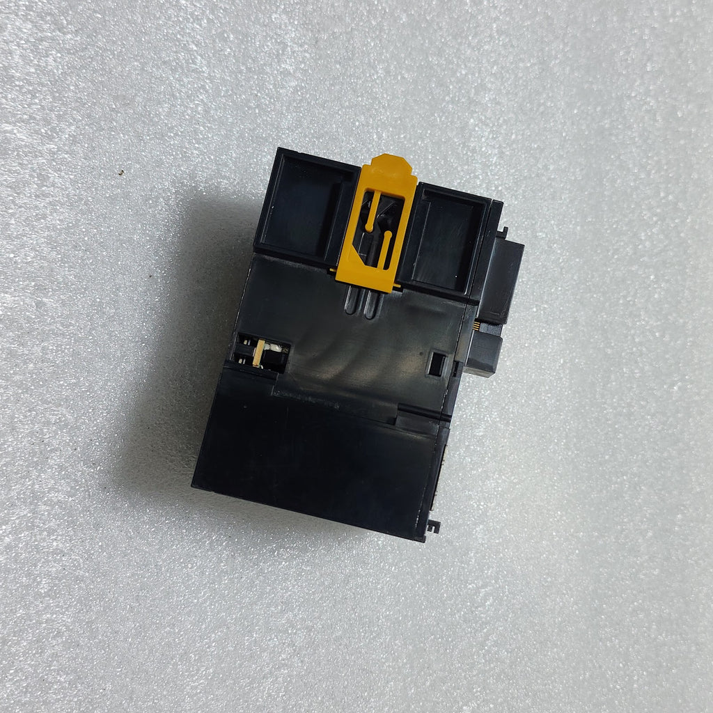 OMRON CJ1W-PD025 POWER SUPPLY UNIT