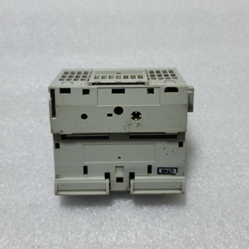 ALLEN BRADLEY 1794-OB16 SER A 96221875