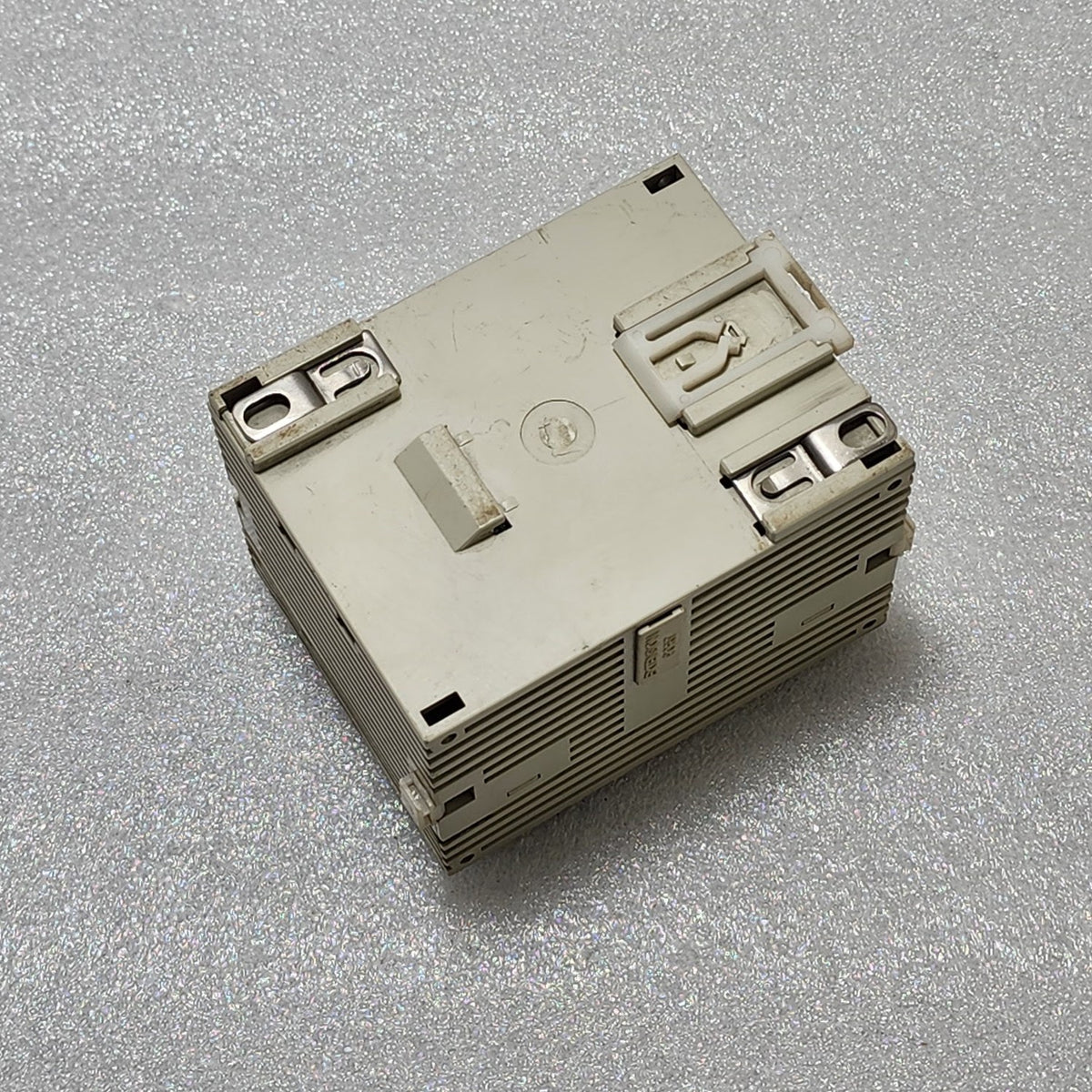 DELTA ELECTRONICS DVP28SV11T2 PLC I/O MODULES