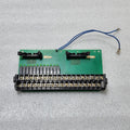 OMRON TMM-0045 b INTERFACE CARD