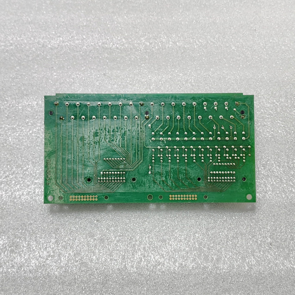 OMRON TMM-0043 b INTERFACE CARD