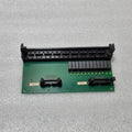 OMRON TMM-0045 C INTERFACE CARD