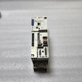 LENZE E84AVTCE2224SX0 2.2kW 3PH AC DRIVE 8400 TOPLINE C 15485811