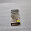 TECHNOCRAFT AC-DC POWER SUPPLY 24VDC 120W