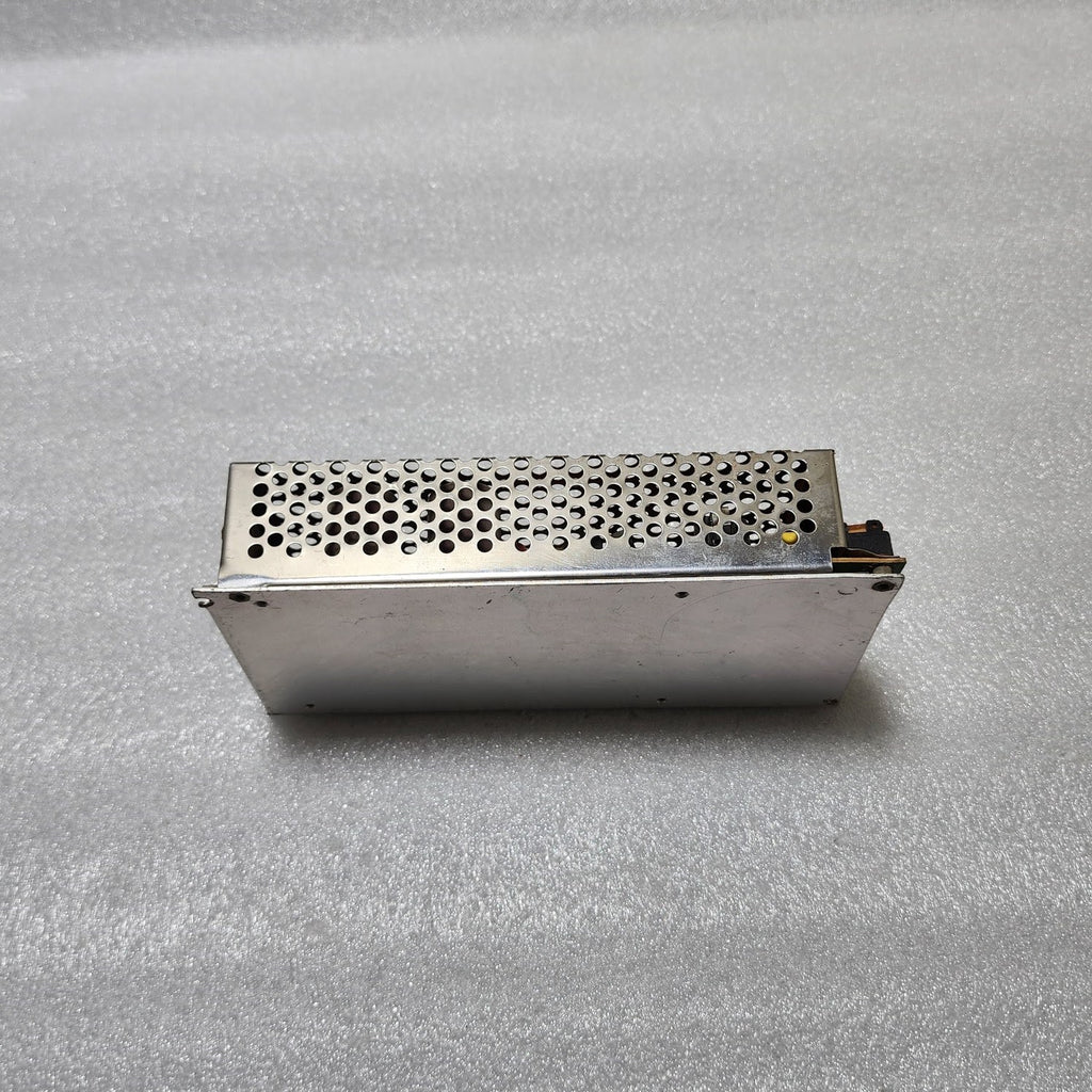 TECHNOCRAFT AC-DC POWER SUPPLY 24VDC 120W