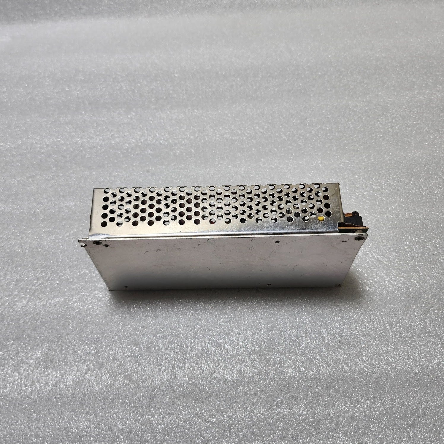 TECHNOCRAFT AC-DC POWER SUPPLY 24VDC 120W
