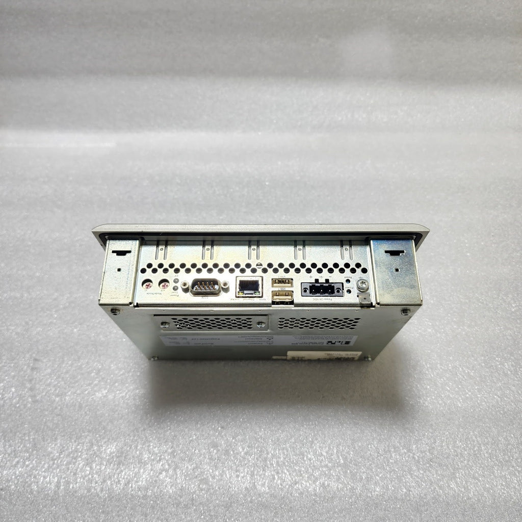 METTLER TOLEDO 5PP320.0571-K05 POWER PANEL 300 24VDC