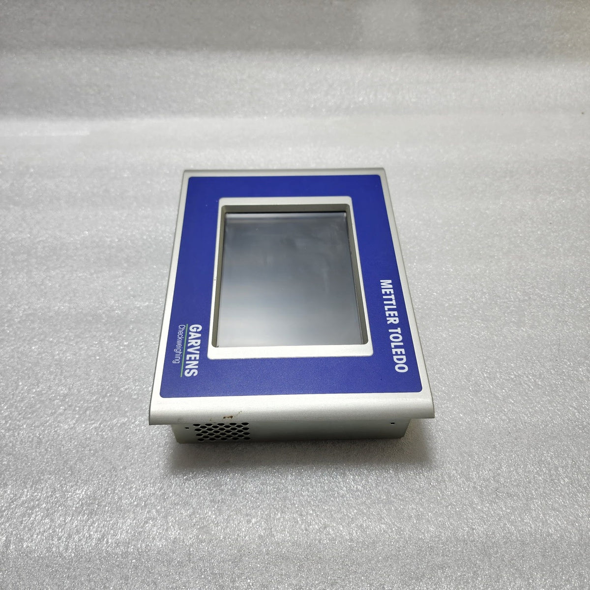 METTLER TOLEDO 5PP320.0571-K05 POWER PANEL 300 24VDC