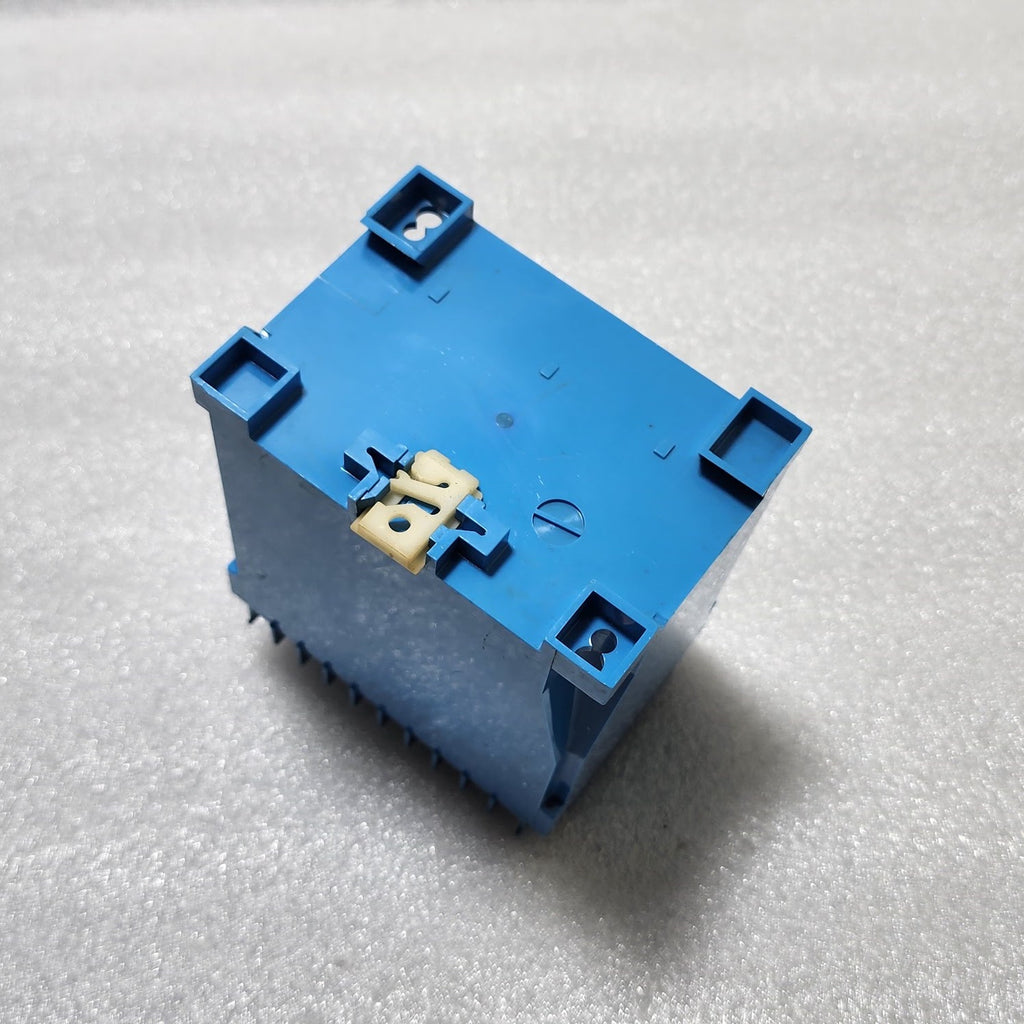 EL-FI INNOVATIONER SR1 CURRENT RELAY 220-240V