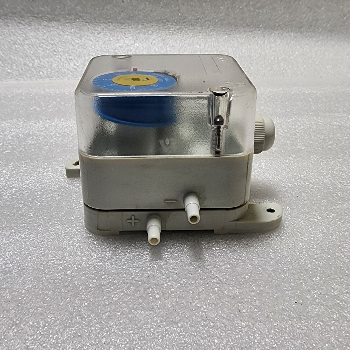 HK INSTRUMENTS OY PS500 MEASURING DEVICE