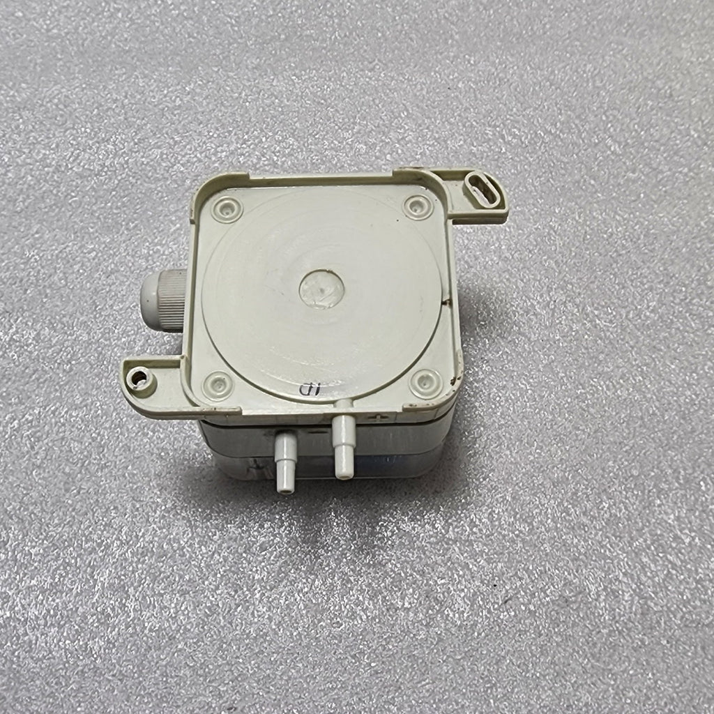 HK INSTRUMENTS OY PS500 MEASURING DEVICE
