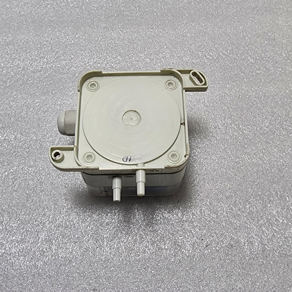 HK INSTRUMENTS OY PS500 MEASURING DEVICE