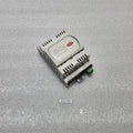 CAREL EVD0000401 DRIVER MODULE REV 2.152