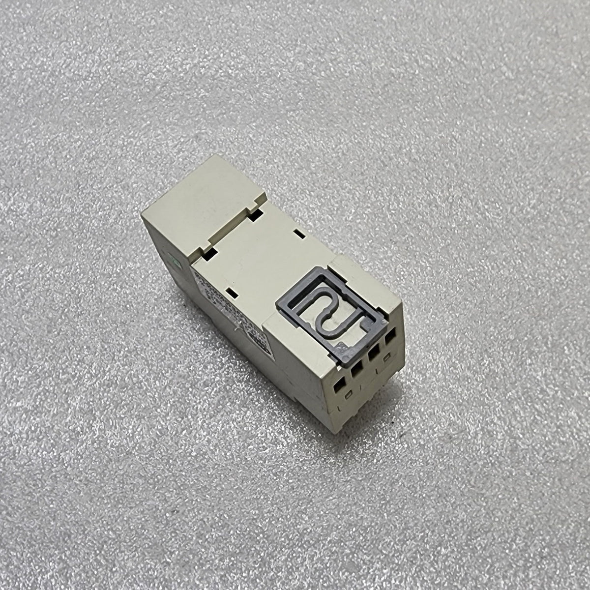 CAREL FLOE000010 FLOOD DETECTOR MODULE