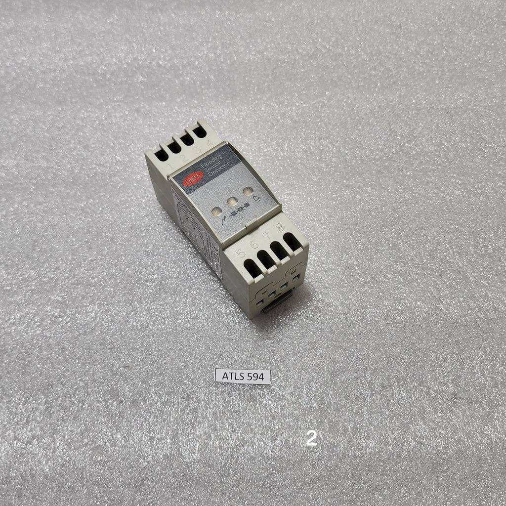 CAREL FLOE000010 FLOOD DETECTOR MODULE