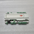 CAREL PCO1000CS0 PROGRAMMABLE CONTROLLER REV 1.013