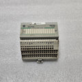 ALLEN BRADLEY CAT 1794-OB16 SER A 96221875 1794-TB3S