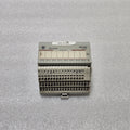 ALLEN BRADLEY CAT 1794-IE8 SER B 96235877 1794-TB3S