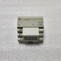 ALLEN BRADLEY CAT 1794-PS3 SER A 95728901