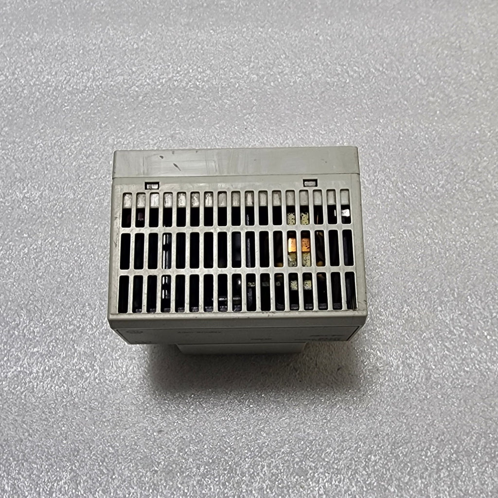 ALLEN BRADLEY CAT 1794-PS3 SER A 95728901