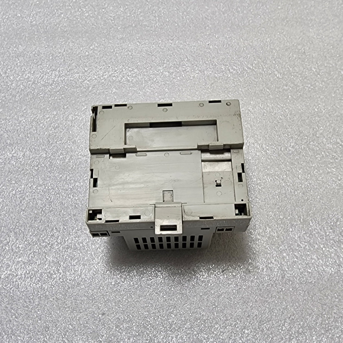 ALLEN BRADLEY CAT 1794-PS3 SER A 95728901