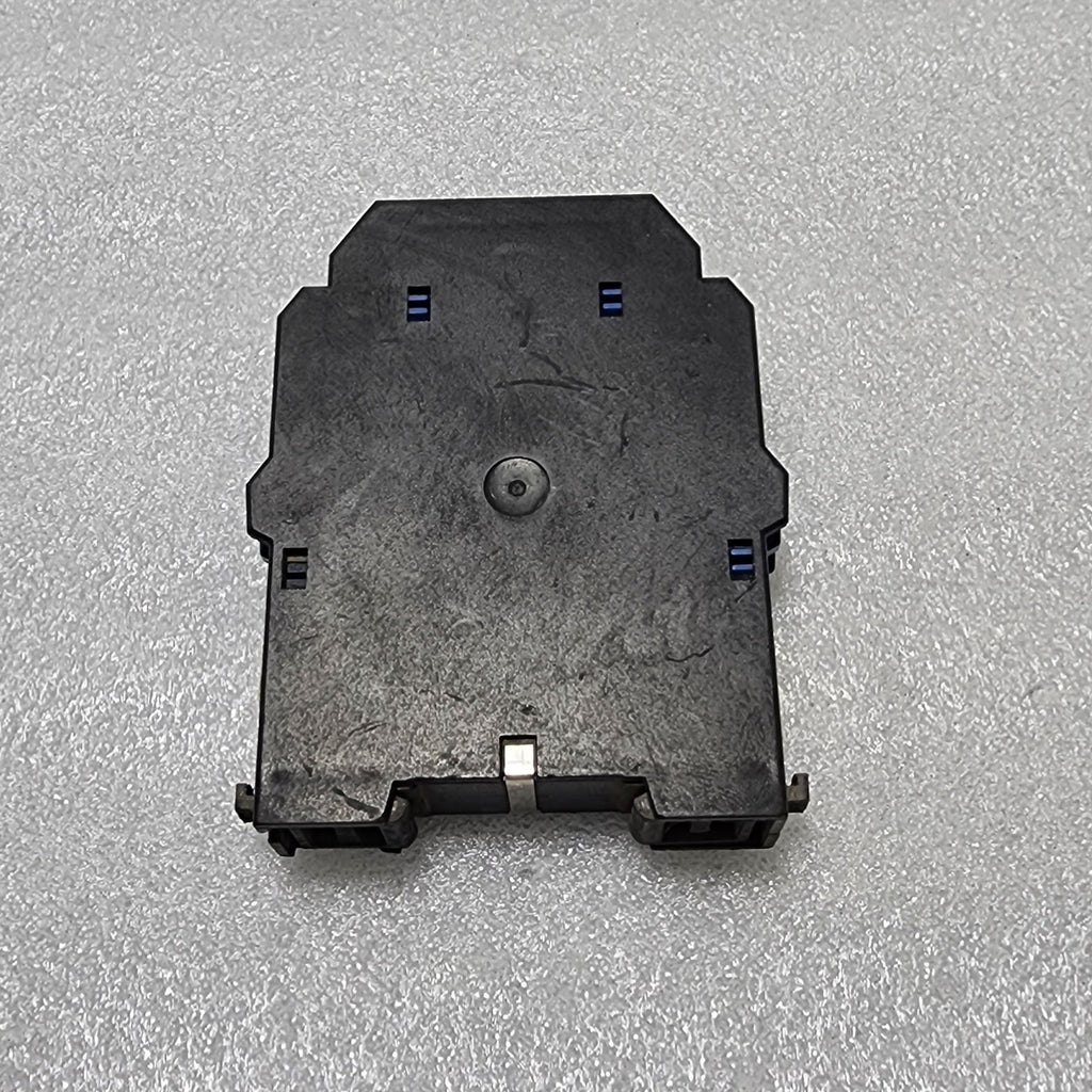 BBC C462.00 TIMER RELAY 0.15-3S