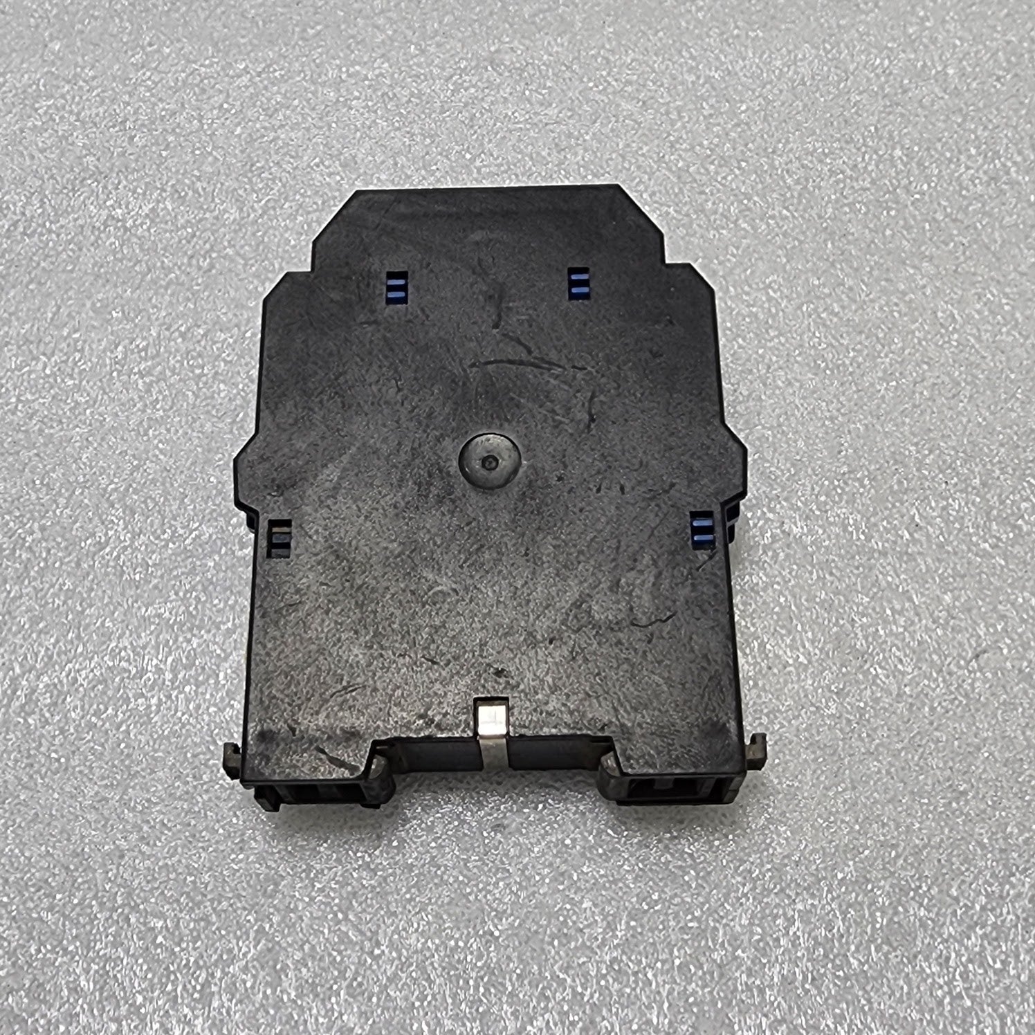 BBC C462.00 TIMER RELAY 0.15-3S