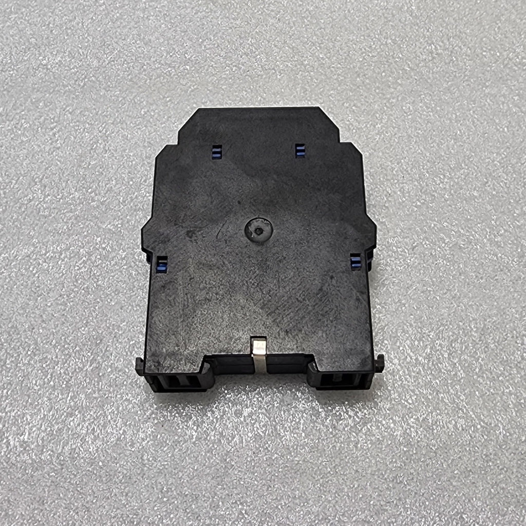 BBC C461.02 TIMER RELAY 9-180S