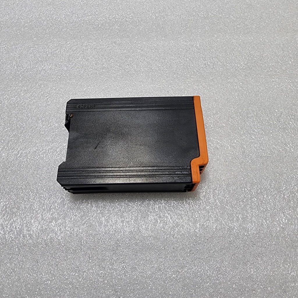 MINILEC VSP D1 PHASE FAILURE RELAY 415V