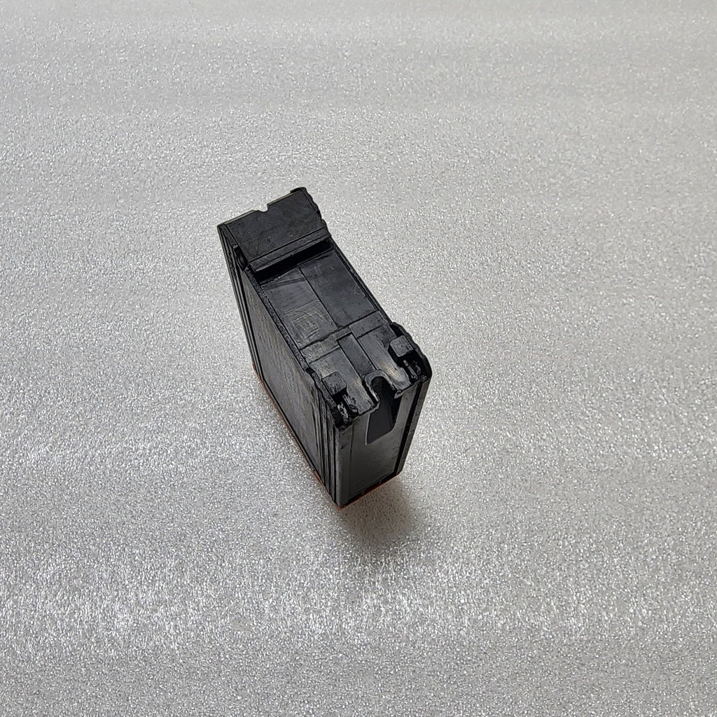 MINILEC VSP D1 PHASE FAILURE RELAY 415V
