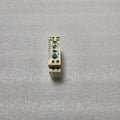 CROUZET M2L TIMER 88881506 24/220-240V